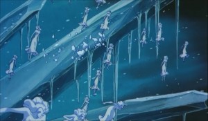 SailormoonS-movie (1543).jpg