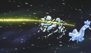 SailormoonS-movie (1574).jpg