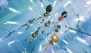 SailormoonS-movie (1592).jpg