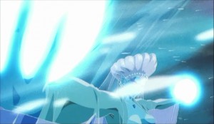 SailormoonS-movie (1741).jpg