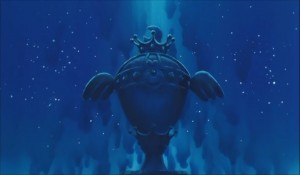 SailormoonS-movie (1746).jpg