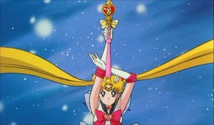 SailormoonS-movie (1752).jpg