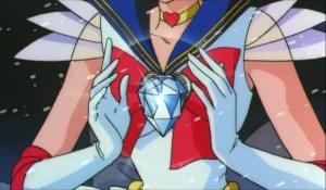 SailormoonS-movie (1804).jpg