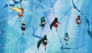 SailormoonS-movie (1823).jpg