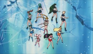 SailormoonS-movie (1831).jpg