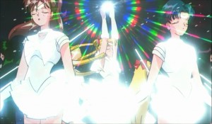 SailormoonS-movie (1851).jpg