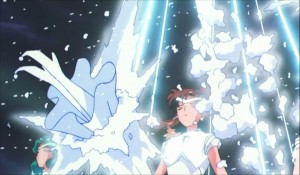 SailormoonS-movie (1861).jpg