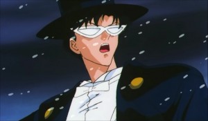 SailormoonS-movie (1863).jpg