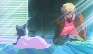 SailormoonS-movie (195).jpg