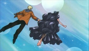 SailormoonS-movie (1959).jpg