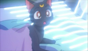 SailormoonS-movie (196).jpg