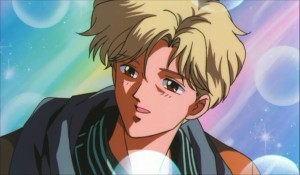 SailormoonS-movie (1971).jpg