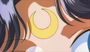 SailormoonS-movie (1972).jpg