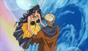 SailormoonS-movie (1990).jpg