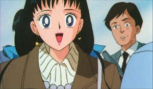 SailormoonS-movie (2030).jpg