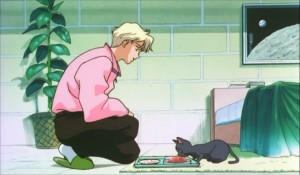 SailormoonS-movie (260).jpg