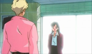 SailormoonS-movie (286).jpg