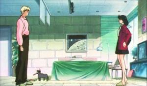 SailormoonS-movie (293).jpg