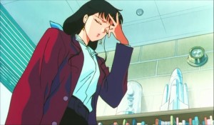 SailormoonS-movie (317).jpg