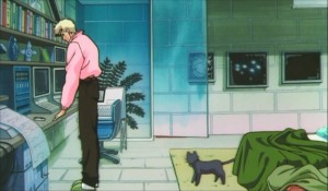 SailormoonS-movie (346).jpg