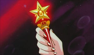 SailormoonS-movie (492).jpg