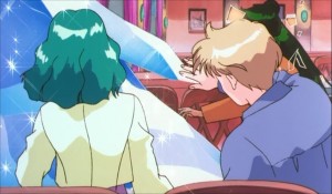 SailormoonS-movie (514).jpg
