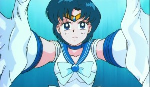 SailormoonS-movie (584).jpg