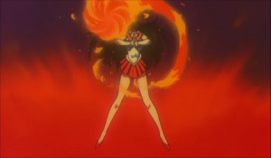 SailormoonS-movie (601).jpg