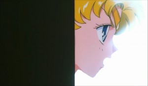 SailormoonS-movie (649).jpg