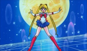 SailormoonS-movie (656).jpg