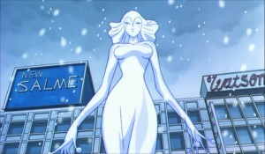 SailormoonS-movie (708).jpg