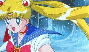 SailormoonS-movie (746).jpg