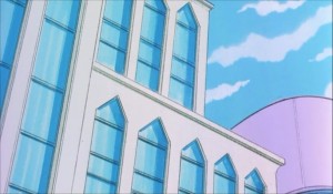 SailormoonS-movie (789).jpg