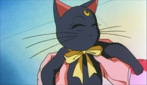 SailormoonS-movie (851).jpg