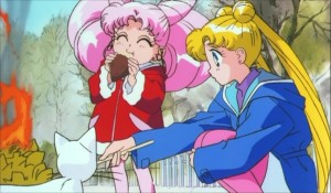 SailormoonS-movie (868).jpg
