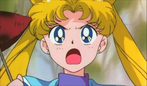 SailormoonS-movie (876).jpg