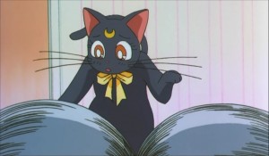SailormoonS-movie (882).jpg