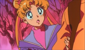 SailormoonS-movie (908).jpg
