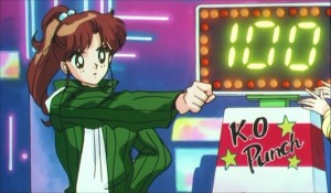 SailormoonS-movie (97).jpg