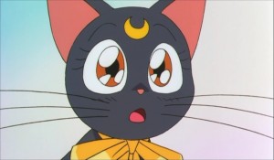 SailormoonS-movie (971).jpg