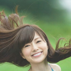 ShiraishiMai-02.jpg