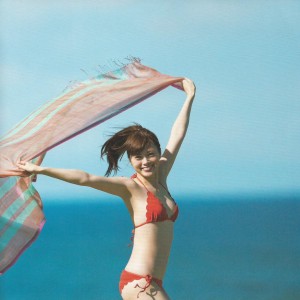 ShiraishiMai-13.jpg