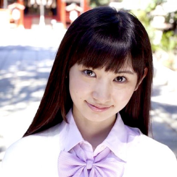 actor-sailor-moon-okubo-satomi-musical-001.jpg