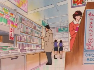bookshop-137-02.jpg
