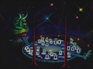 circus-04.jpg