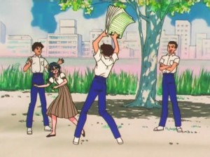 makoto-school-05.jpg