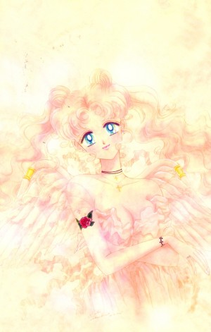 manga-sailor-moon-2-edition-shinsouban-short-stories-volume-2-009.jpg