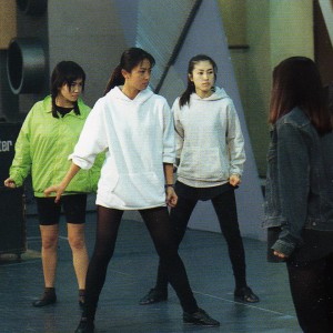 musical_pluto_hosoki_002.jpg