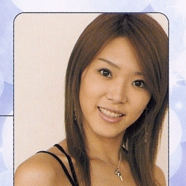 musical_pluto_nakae_001.jpg