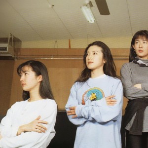 musical_pluto_saito_008.jpg